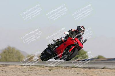 media/Dec-01-2025-Moto Forza (Mon) [[2daa91e15f]]/2-Intermediate Group/Session 2 Turn 9 Entry/